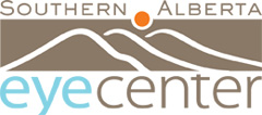 Southern Alberta Eyecenter